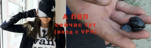 тгк Осташков