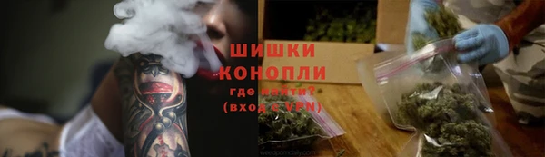 тгк Осташков